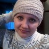 Аватар пользователя Римма